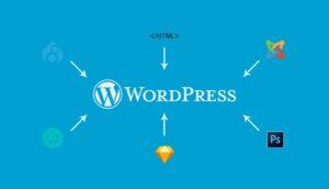 JouwWeb-website-omzetten-naar-wordpress